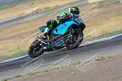 media/Aug-13-2023-CRA (Sun) [[1cfc37a6fb]]/Race 4 400 Superbike/Race/